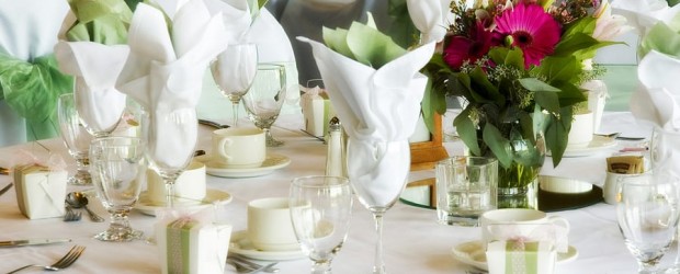 New Limewash Banqueting Chairs for Hire
