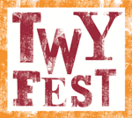 twyford_festival_logo_150px